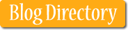 Directory